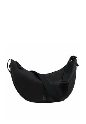 Sac bandoulière - black