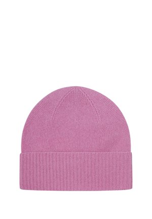 CLASSIC - Berretto - candy pink