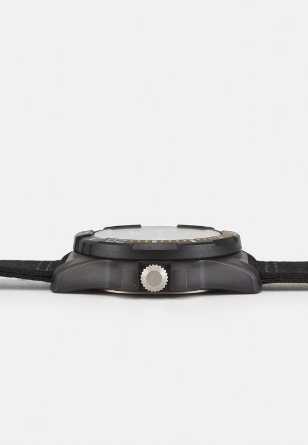 EXPEDITION NORTH FREEDIVE OCEAN - Watch2