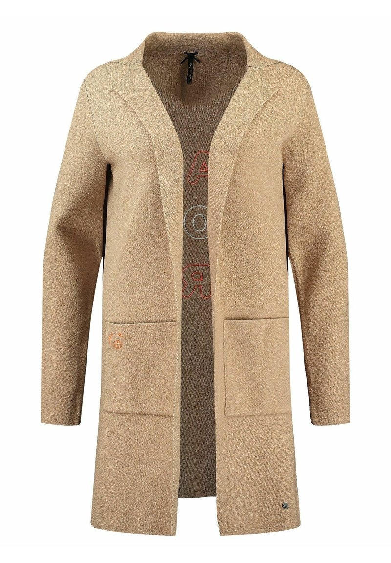 Key Largo Kofta - beige