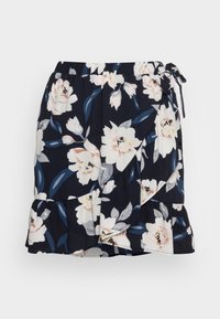 Não selecionado, night sky audrina