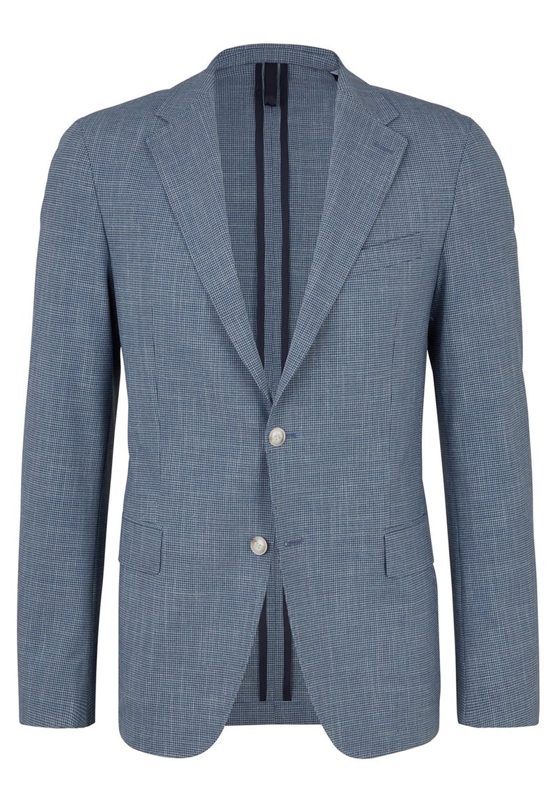 Strellson Blazer blauw