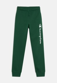 Non selezionato, green