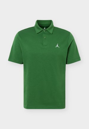 Jordan, - Koszulka polo