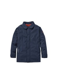 Henri Lloyd CONSORT  - Giacca da mezza stagione - blu navy