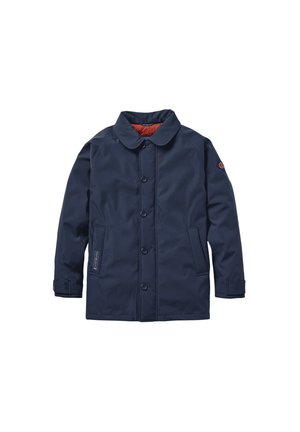CONSORT  - Giacca da mezza stagione - blu navy