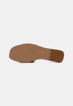 Simmi London JORJA - Mules