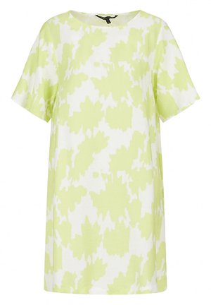 Armani Exchange Vestito casual - mirage beach party