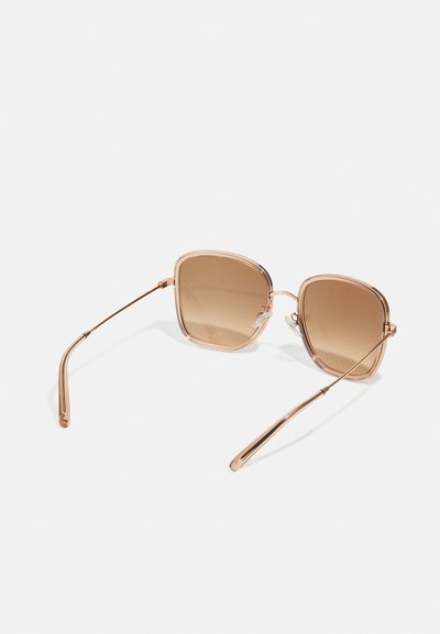 Tory Burch Occhiali da sole - transparent blush