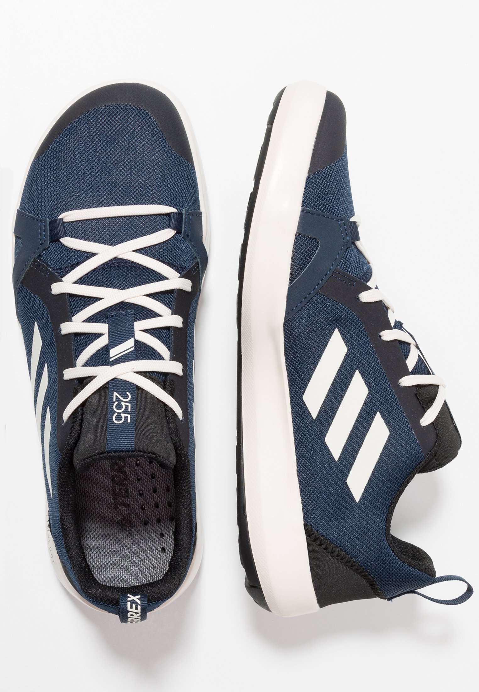 terrex boat adidas