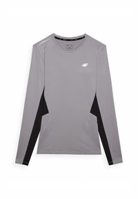 No seleccionado, cold light grey