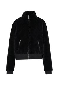 myMo Women's Jacket main image 0