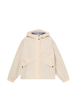 Timberland, - Kurtka Softshell