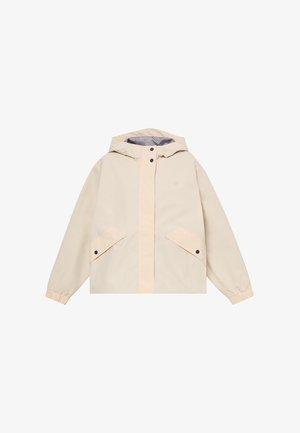 Timberland, - Kurtka Softshell