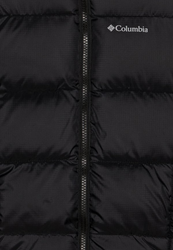 PUFFECT II UNISEX - Outdoor jacket2