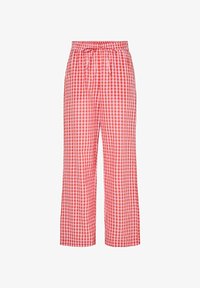 Atlasīts, ballerina