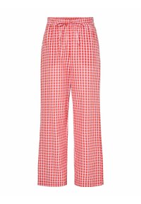PCLILIANE - Pantalon classique - ballerina