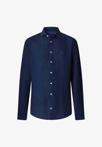 Niet geselecteerd, old navy