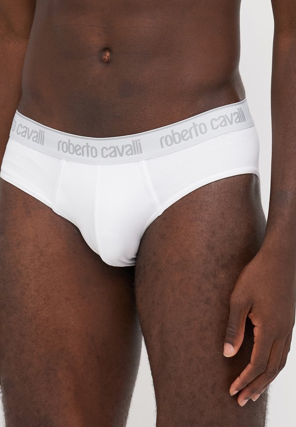 BRIEFS 2 PACK - Briefs2