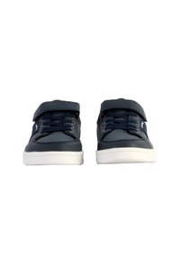 Puma À SCRATCHES KAPORAL DRAGLOW - Sneakers laag - marine jeans
