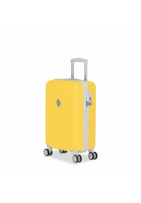 SUITSUIT Caretta - Trolley - daffodil
