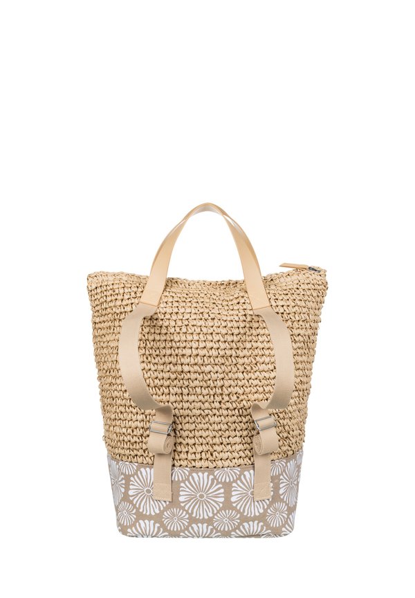 LOVER MITTEL - Rucksack - czu3