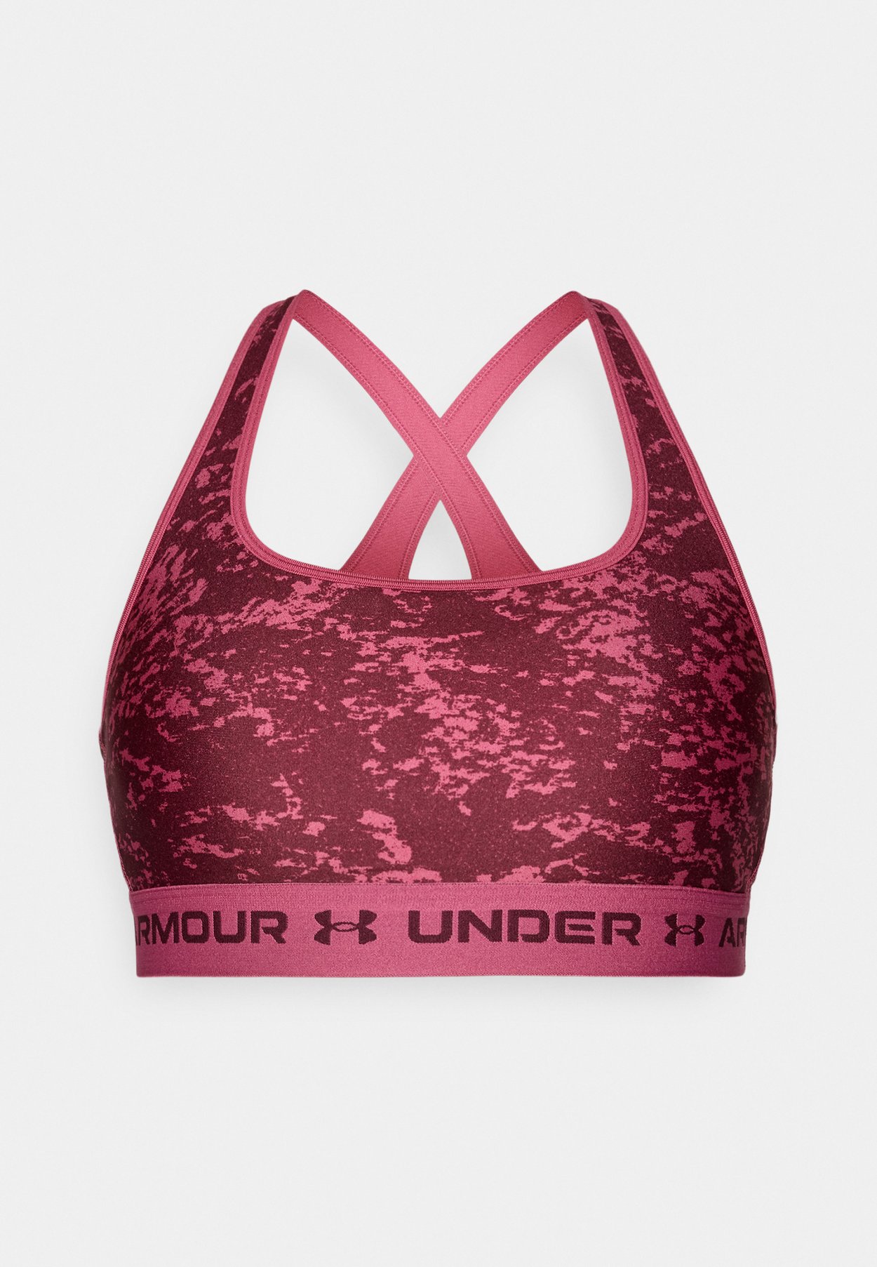 CROSSBACK MID PRINT