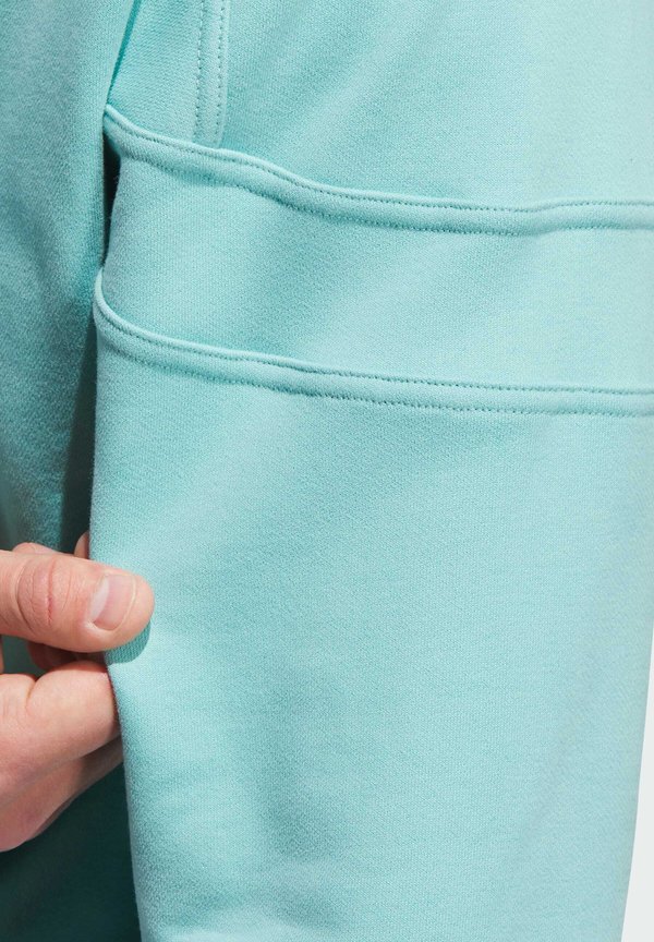 Sweatshirt - mint ton2