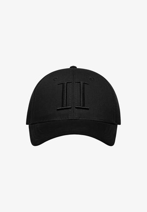 Les Deux BASEBALL ENCORE UNISEX - Cap - black