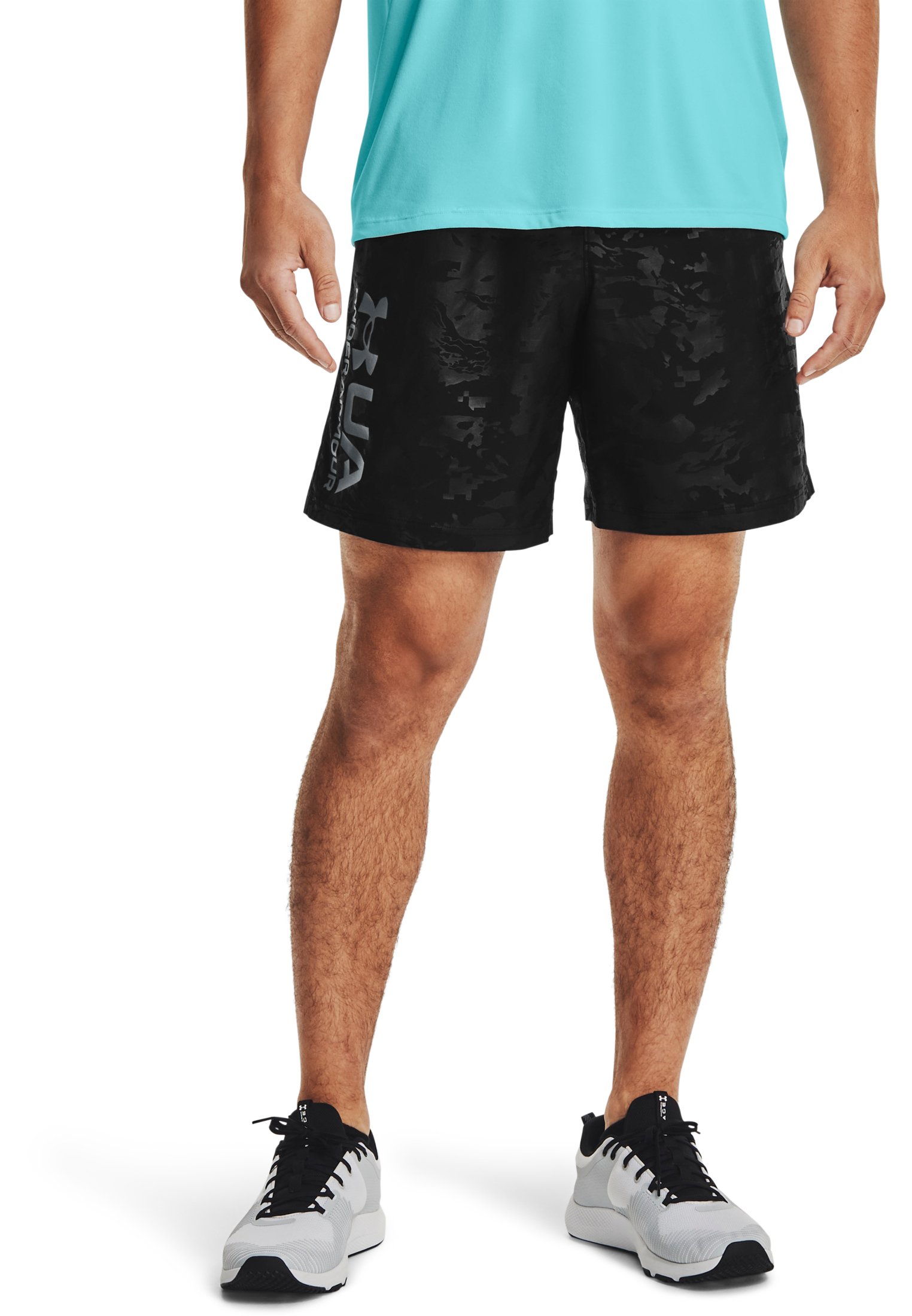 Rebajas en ropa y calzado Under Armour | Zalando Outlet