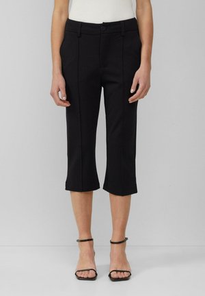 Shorts - schwarz