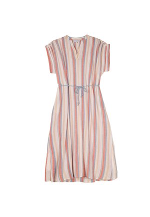 FRNCH SABRINA - Freizeitkleid - multicolore