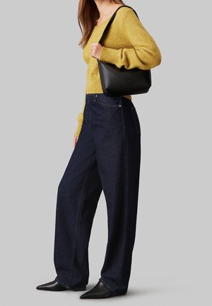 Calvin Klein Jeans, Sac à main - black