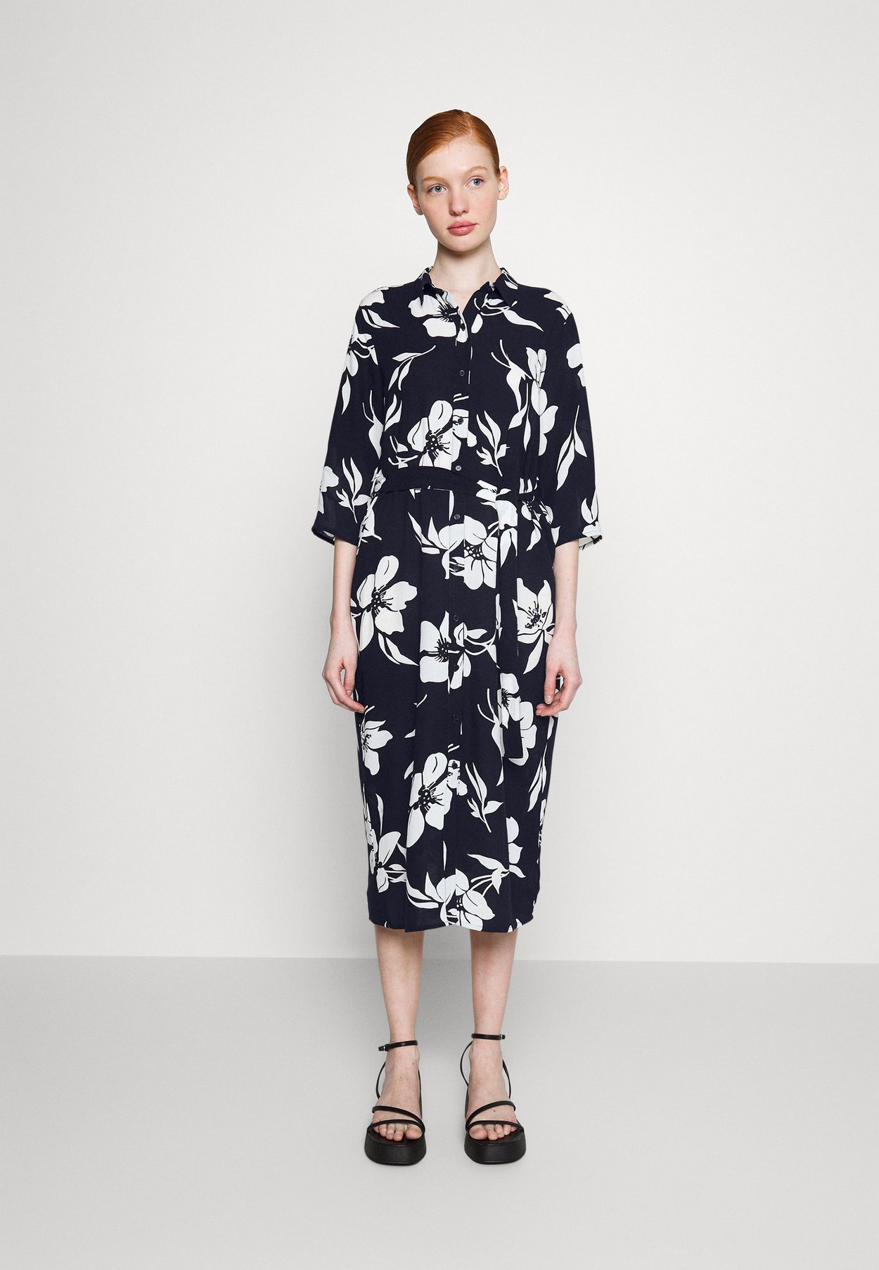 ONLFRIDA SHIRT DRES