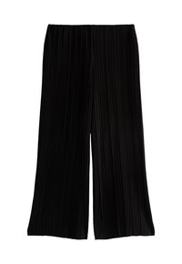 New Look Pantalon classique - black
