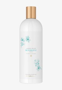 Rituals - DETERGENT - THE RITUAL OF KARMA - DELICATELY SWEET - LOTUS & WHITE TEA - Profumo per ambienti Immagine in miniatura 1