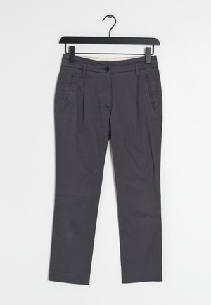 Chino - grey