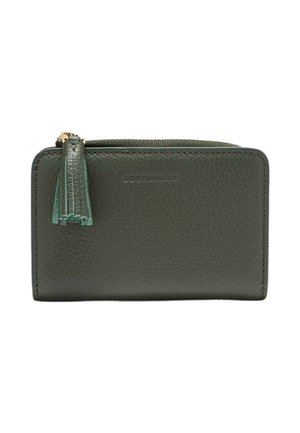 TASSEL - Portefeuille - alga