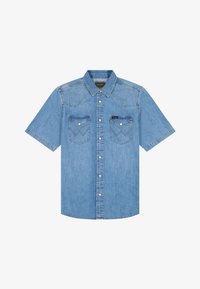 Nije odabrano, mid light wash