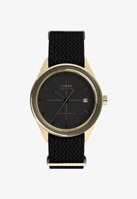 Wybrany, black
