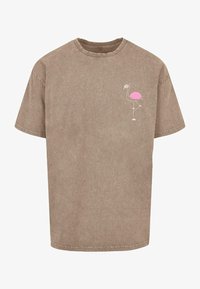 Seleccionado, darkkhaki