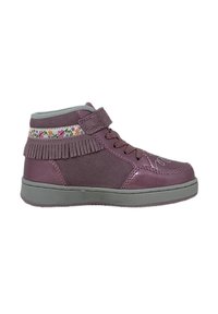 Lelli Kelly Sneakers alte - pink