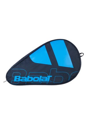 Babolat SCHLÄGERTASCHE PADEL COVER UNISEX - Ketsjertaske - multi