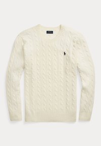 Selezionato, andover cream