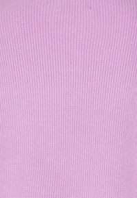 MSCH Copenhagen MSCHACENTIA RACHELLE  - Pulover - violet tulle
