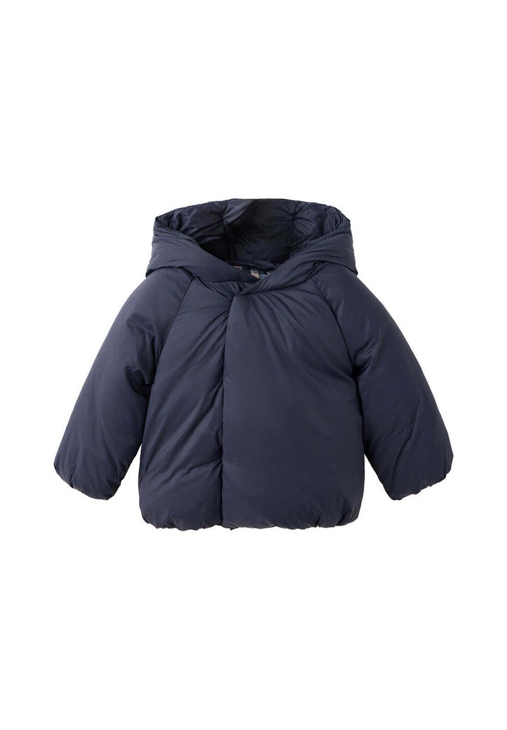Mango Kids BABY 겨울 자켓