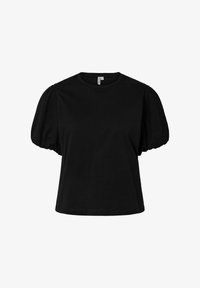 Επιλέχθηκε, black