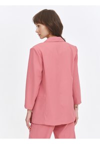 Top Secret - Żakiet