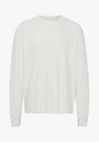 Selezionato, off white