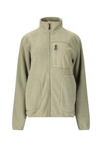 Unausgewählt, seagrass